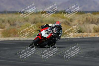 media/Apr-01-2023-2WTD (Sat) [[9aaf6867f7]]/B Group/Session 3 (Turn 16 Set 1)/